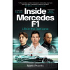 Inside Mercedes F1 - Matt Whyman