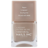 Nails Inc. London Caught In The Nude 14 ml, South Beach