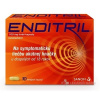 Enditril 100 mg tvrdé kapsuly cps.dur.10 x 100 mg