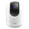 Otočná kamera Wi-Fi s rozlíšením Full HD od spoločnosti D-Link