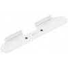 SONOS Beam Wallmount