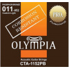 Olympia CTA 1152PB