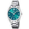 Dámske hodinky Festina Boyfriend 20622/C