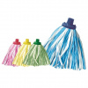 Mop strapcový náhrada 120g