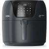 Solac FA1800