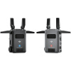DJI SDR Transmission Combo CP.RN.00000397.01