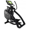 BH FITNESS Movemia Variable SmartFocus 19
