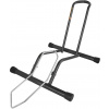 FORCE Stojan na bicykle STABILUS, sivý