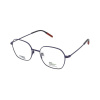 Dioptrické okuliare Tommy Hilfiger TJ 0014 WIR Veľkosť: 50