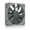 VENTILÁTOR NOCTUA NF-P12 REDUX-1300 120mm 1300RPM (NF-P12 redux-1300)