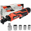 YATO YT-82902