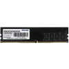 PATRIOT Signature 8GB DDR4 3200MHz/DIMM/CL22/1,2V