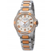 Bulova 98R234 Marine Star 32mm