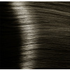 VOONO farba na vlasy Henna SOFT BLACK 100 g.