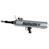 Tlakové delo Bead Bazooka 10L2 - 10.427