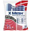 Vlákno Fiber X Mesh 39 mm 1 kg