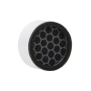 BBLÜV hepa filter Püre