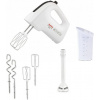 Tefal HT 610138