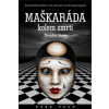 Maškaráda kolem smrti - Tivadar Soros