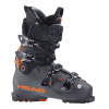 LYŽIARKY HEAD NEXO LYT 110 2025 28,5