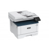 Xerox B315V_DNI B&W laser. MFZ, A4, DUPLEX, DADF, 40 strán, Ethernet/Wifi/USB, Apple AirPrint