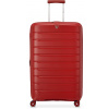 Roncato B-Flying Spinner Red 78 L