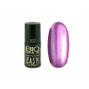 BIO NAILS Gel lak EASY 102 6 ml