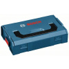 BOSCH L-BOXX MINI PROFESSIONAL Box na drobný sortiment 1600A007SF