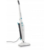 Parný mop leifheit clean Tenso 11910 (Parný mop leifheit clean Tenso 11910)
