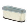 Hifi Vzduchový filter Sa12479 Ekvivalent 36356 Sl1917 Tecumseh