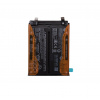 BM58 Xiaomi Original Baterie 5000mAh (Service Pack)