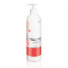 Slim Contour anticelulitídny tvarovací krém s kofeínom 500 ml