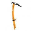 Petzl GULLY 45 cm kladivocepín