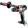 Metabo SB 18 LTX BL Q I 602361840