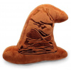 Vankúš Harry Potter - Talking Sorting Hat