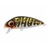 SPRO wobler Iris Flanky Northern Pike Veľkosť návnady: 9 cm, Hmotnosť nástrahy: 22 g