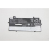 Lenovo 5B10W13974 náhradné diely na poznámkové bloky Batéria (5B10W13974)