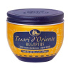Tesori d´Oriente Aegyptus telový krém 300 ml