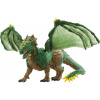 Schleich Pralesný drak