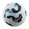 Lopta Nike Pitch FZ2636-100 - veľ. 5