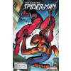 Amazing Spider-Man: Beyond Vol. 2 - Kelly Thompson, Zeb Wells, Saladin Ahmed