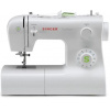Šijací stroj Singer Tradition 2273