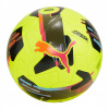 Futbalová lopta Puma Orbita 1 TB FIFA Quality veľ. 5
