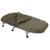 Spací Vak Trakker Big Snooze+ Wide Sleeping Bag