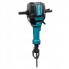 Búracie kladivo Makita HM1812 72,8 J 2000 W