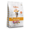 Calibra Cat Life Adult Lamb - 1,5 kg