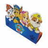 Amscan Pozvánky - Tlapková hliadka (Paw Patrol)
