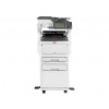 Oki MC883dnct
