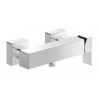 Duravit Manhattan Sprchová batéria, chróm MH4230000010