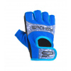 Spokey Elena Ii Dámske fitness rukavice K921310 18-20 cm
